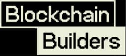 Blockchain Builders