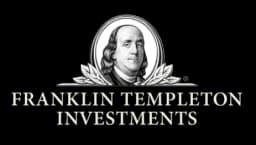 Franklin Templeton