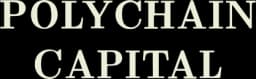 Polychain Capital