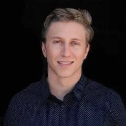 Avatar of Doug Millett